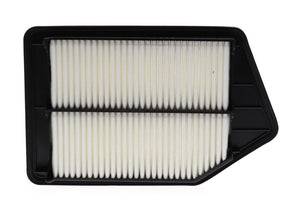 Product of Wix Filters 49750 OEM Disposable Air Filter 