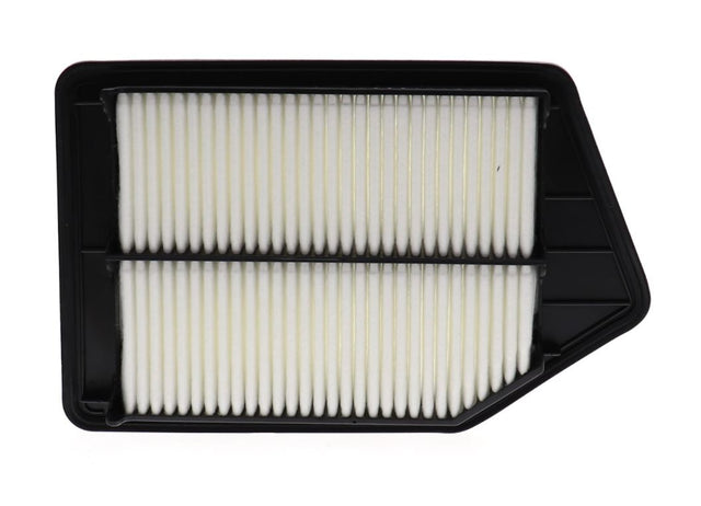Product of Wix Filters 49750 OEM Disposable Air Filter 