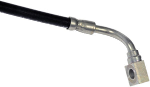 Dorman (Oe Solutions) H621541 Brake Line||h621541-006.Jpg||91||d18h621541||1133500