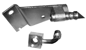 Raybestos Brakes Bh38200 Brake Line||bh38200-8.Jpg||86||r42bh38200||916915