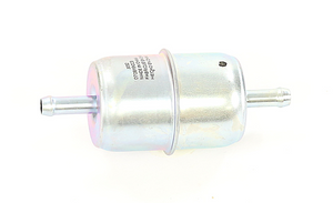 Product of Wix Filters 33032 Fuel Filter