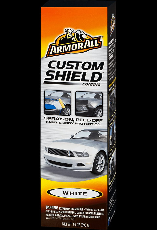 Armor All 17231 Protective Film||17231.Jpg||85||a4317231||2343742