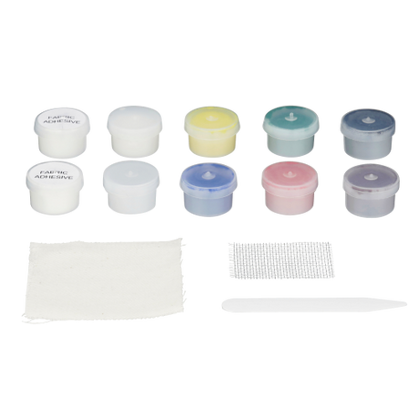 Permatex 25247 Fabric Repair Kit||25247.Png||85||p1325247||1525020