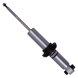 Product of Bilstein 24-325578 B8 6100 (Ride Height Adjustable) Monotube Shock Absorber 