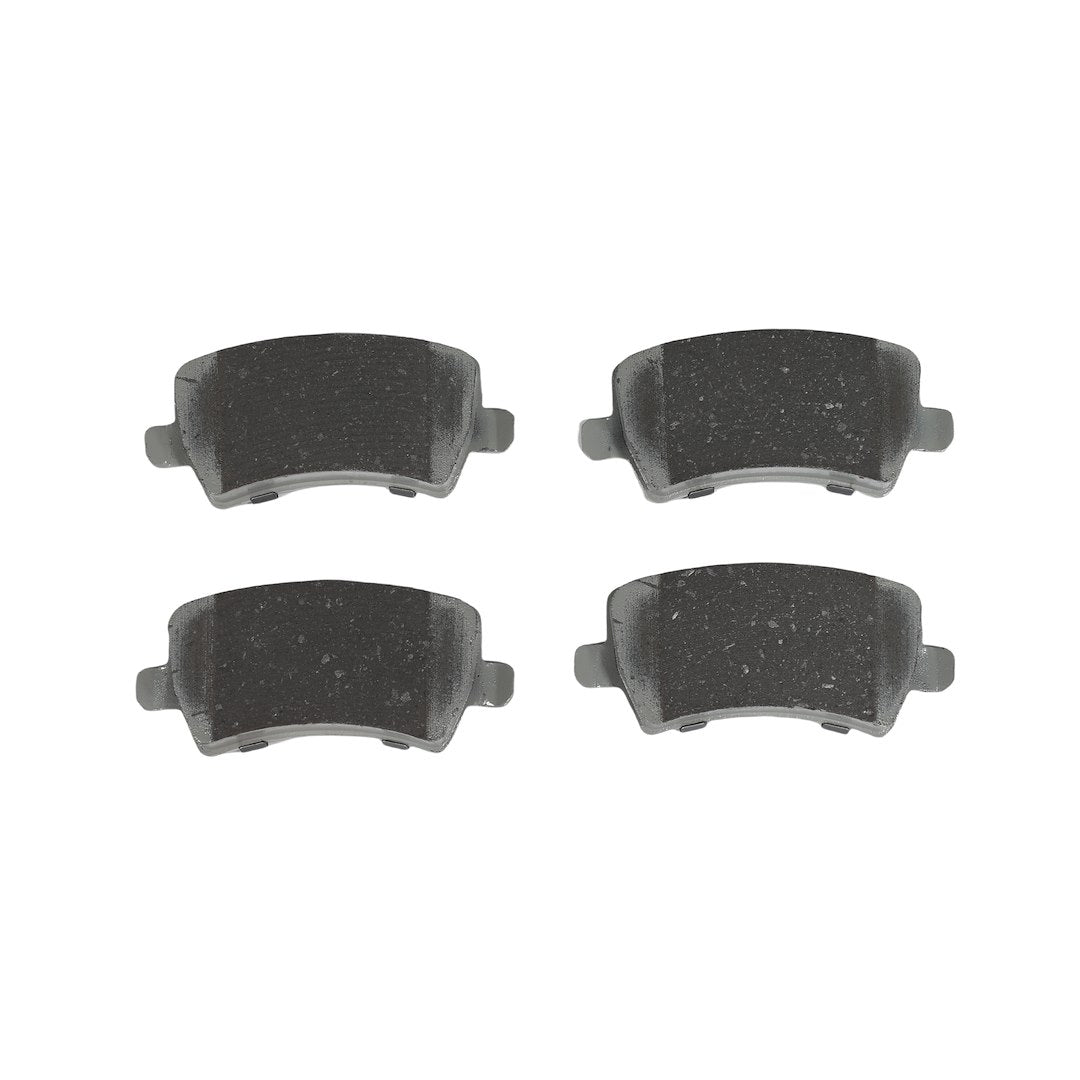 Brembo P85073n Brake Pad||p85073n_Fro.Jpg||88||brmp85073n||1754270