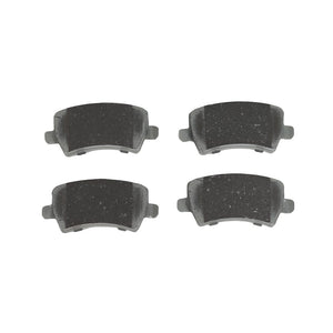 Brembo P85073n Brake Pad||p85073n_Fro.Jpg||88||brmp85073n||1754270