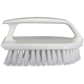 Star Brite 040027 Scrub Brush||040027.Jpg||85||s2r040027||2219067