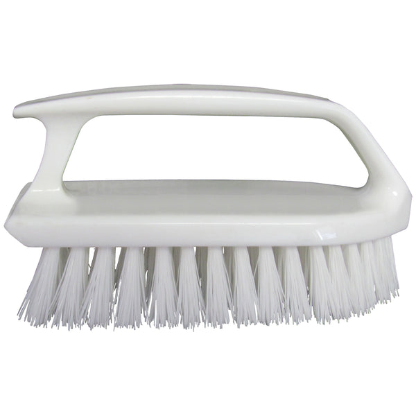 Star Brite 040027 Scrub Brush||040027.Jpg||85||s2r040027||2219067