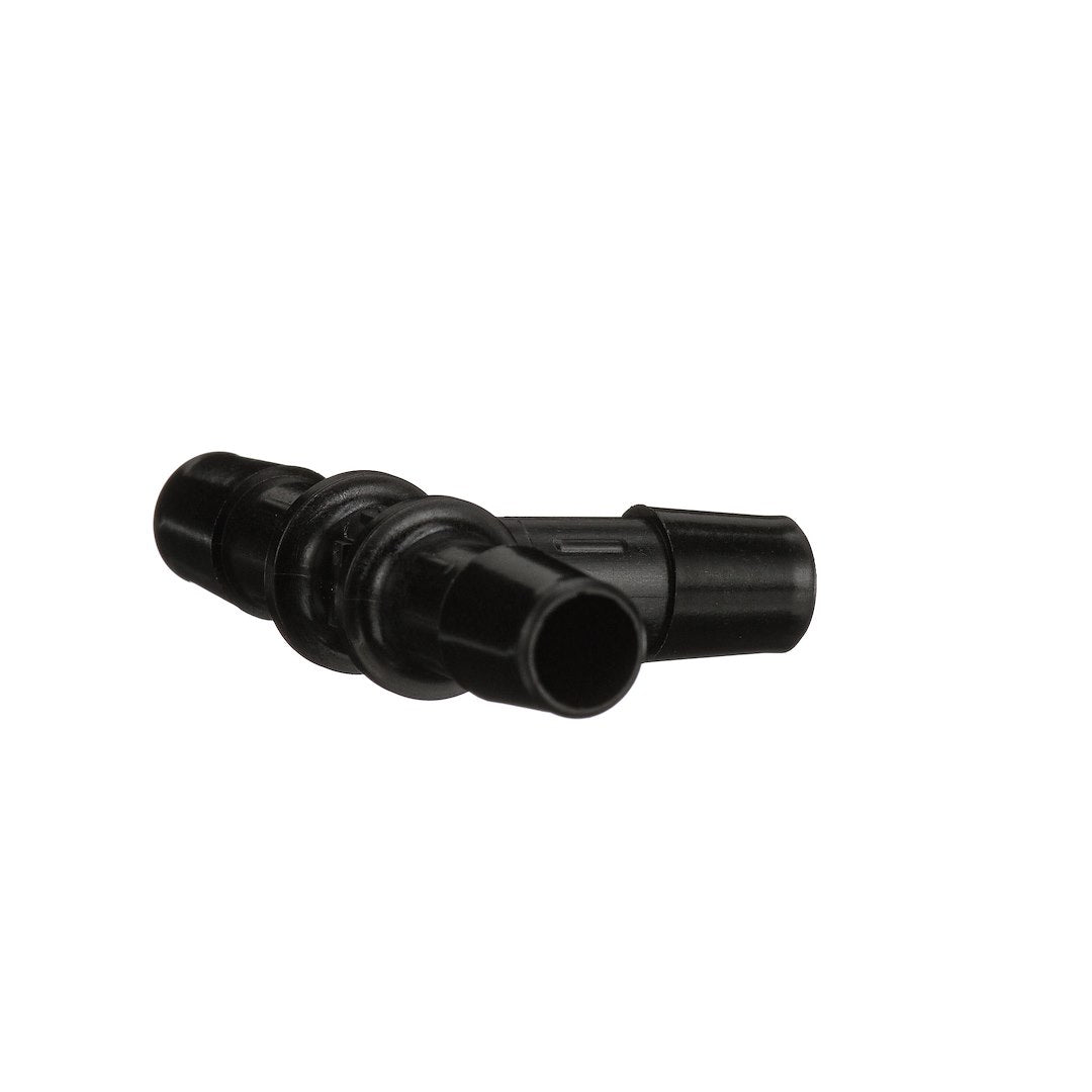 Gates 28632 Heater Hose Connector||28632_6.Jpg||91||grc28632||1453593