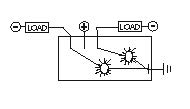 Sierra Marine Rk19050 Multi Purpose Switch||rk19050_Diagram.Jpg||87||s5mrk19050||1036405