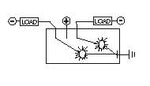 Sierra Marine Rk19050 Multi Purpose Switch||rk19050_Diagram.Jpg||87||s5mrk19050||1036405