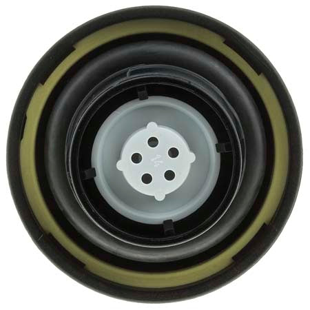 Motorad/ Cst Mgc839 Fuel Tank Cap||mgc-839_4.Jpg||89||c97mgc839||1202216