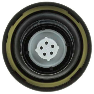 Motorad/ Cst Mgc839 Fuel Tank Cap||mgc-839_4.Jpg||89||c97mgc839||1202216