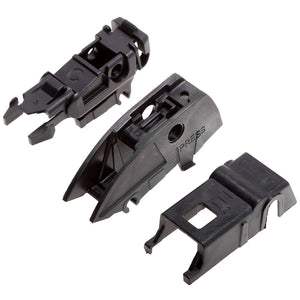 Anco A-28-M Windshield Wiper Blade||a-28-M_6.Jpg||91||a19a28m||855375