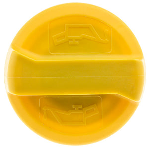 Motorad/ Cst Mo150 Oil Filler Cap||mo150_2.Jpg||87||c97mo150||1284697