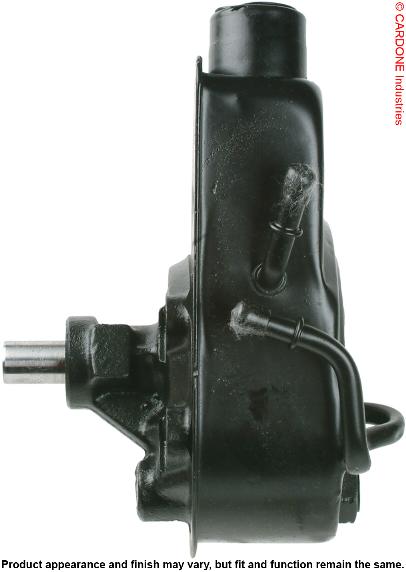 Cardone (A1) Industries 20-8739 Power Steering Pump||20-8739_3.Jpg||88||a42208739||1355912