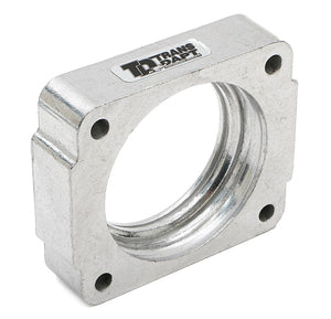 Trans Dapt 2517 Throttle Body Spacer||2517-Bottom.Jpg||86||t372517||1597658