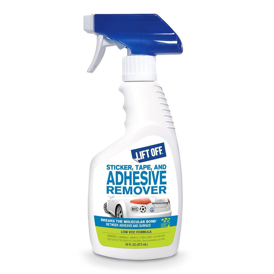 Stoner Solutions 45706 Adhesive Remover||45706.Jpg||85||s7645706||848824