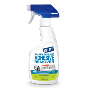 Stoner Solutions 45706 Adhesive Remover||45706.Jpg||85||s7645706||848824