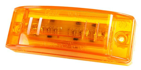 Grote Industries 54003 Center High Mount Stop Light||54003.Jpg||85||g1754003||2250374