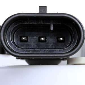 Delphi Technologies Fg1384 Fuel Pump Electric||fg1384-11b1_9.Jpg||94||delfg1384||1771511