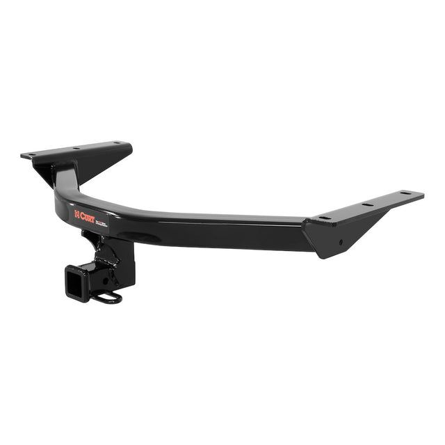 Curt 13146 Trailer Hitch Rear||13146_3008x1990_A.Jpg||85||c9313146||1314661