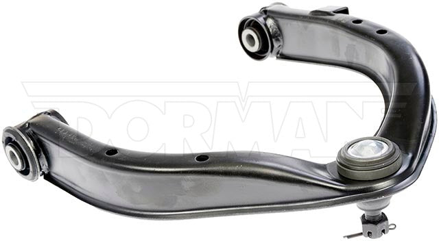 Dorman (Oe Solutions) 521-180 Control Arm||521-180_3.Jpg||88||d18521180||1752018