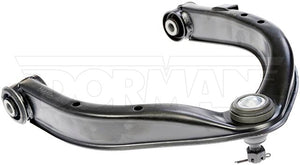 Dorman (Oe Solutions) 521-180 Control Arm||521-180_3.Jpg||88||d18521180||1752018
