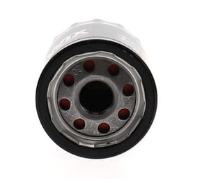 Wix Filters 51356 Oil Filter||51356_1.Jpg||86||w6851356||1056343