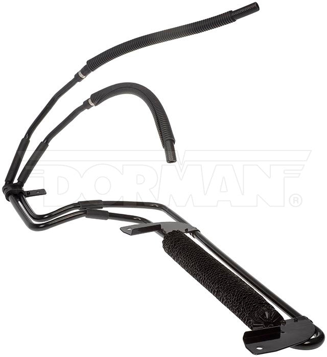Dorman (Oe Solutions) 918-976 Power Steering Fluid Cooler||918-976_2.Jpg||87||d18918976||1759211