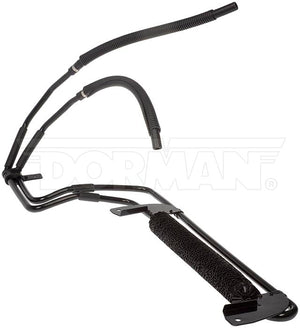 Dorman (Oe Solutions) 918-976 Power Steering Fluid Cooler||918-976_2.Jpg||87||d18918976||1759211