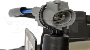 Dorman (Oe Solutions) 621-014 Cooling Fan||621-014_3.Jpg||88||d18621014||2282744