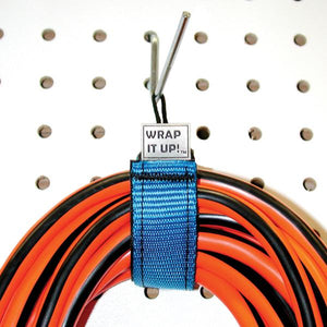 Airhead Wr-123 Multi Purpose Strap||wr-123_2.Jpg||87||a4mwr123||1221324