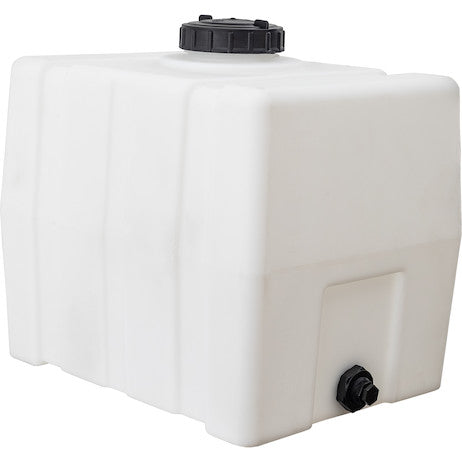 Buyers Products 82123909 Liquid Transfer Tank||82123909_5.Jpg||90||b8382123909||1718378