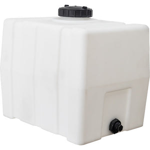 Buyers Products 82123909 Liquid Transfer Tank||82123909_5.Jpg||90||b8382123909||1718378