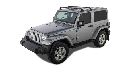 Rhino-Rack Usa Sg60 Roof Rack Cross Bar||2-Wrangler-Sg60-00.Jpg||86||rhrsg60||1056615