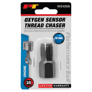 Performance Tool W84006 Thread Cleaning Chaser||w84006_1.Jpg||86||ptlw84006||1623527
