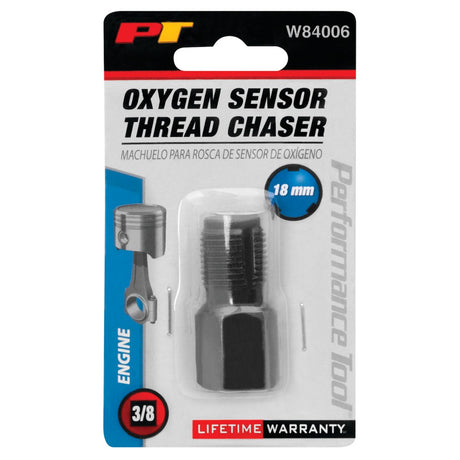 Performance Tool W84006 Thread Cleaning Chaser||w84006_1.Jpg||86||ptlw84006||1623527