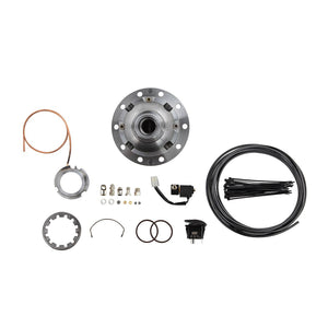 Product of Arb Rd204 Differential Carrier