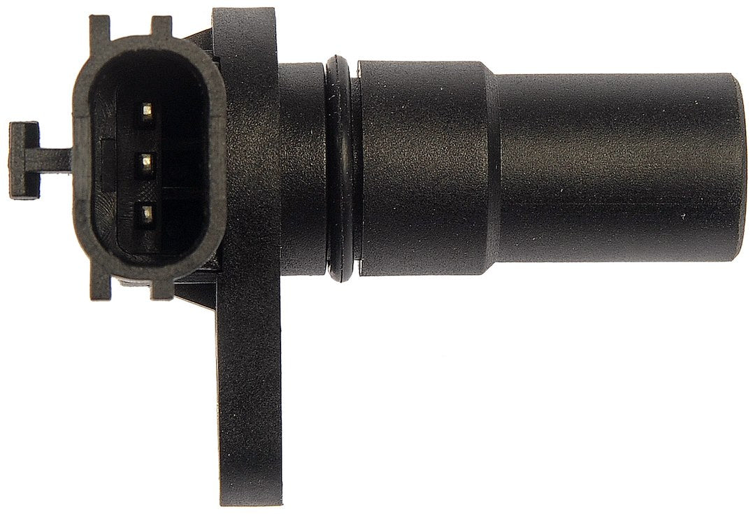 Dorman (Oe Solutions) 917-611 Auto Trans Output Shaft Speed Sensor||917-611-001.Jpg||86||d18917611||1184813