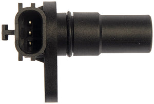 Dorman (Oe Solutions) 917-611 Auto Trans Output Shaft Speed Sensor||917-611-001.Jpg||86||d18917611||1184813