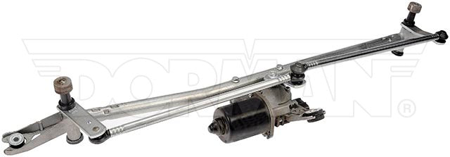 Dorman (Oe Solutions) 602-118as Windshield Wiper Linkage||602-118as_1.Jpg||86||d18602118as||2242664