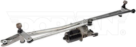 Dorman (Oe Solutions) 602-118as Windshield Wiper Linkage||602-118as_1.Jpg||86||d18602118as||2242664
