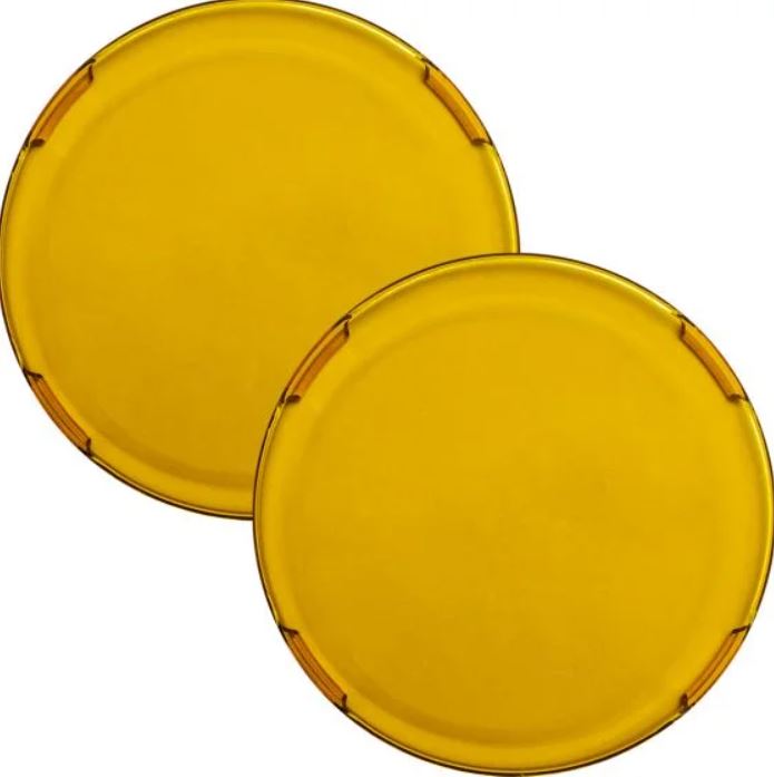 Rigid Lighting 363662 Driving/ Fog Light Cover||363662.Jpg||85||r2g363662||932832