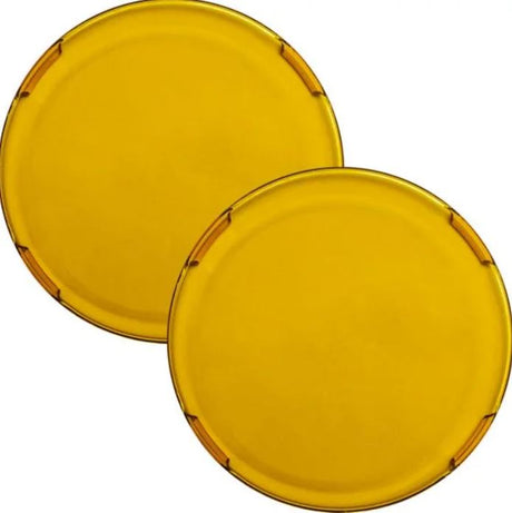 Rigid Lighting 363662 Driving/ Fog Light Cover||363662.Jpg||85||r2g363662||932832