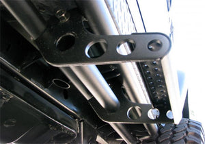 N-Fab Jpts32 Rocker Panel Guard Step||nfbjpts32-1.Jpg||86||n21jpts32||1546714