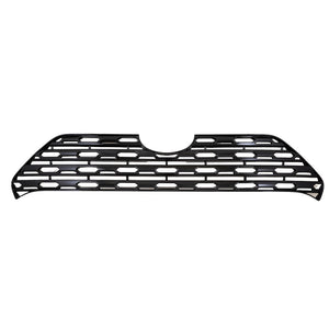 Coast To Coast Gi195blk Grille Insert||c2c_Gi195blk_Grille Overlay_B2c_1.Jpg||85||c2cgi195blk||2213136