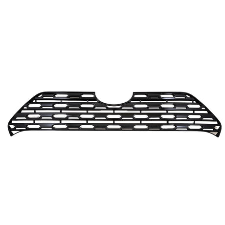 Coast To Coast Gi195blk Grille Insert||c2c_Gi195blk_Grille Overlay_B2c_1.Jpg||85||c2cgi195blk||2213136