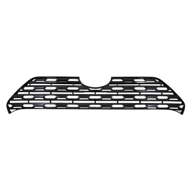 Coast To Coast Gi195blk Grille Insert||c2c_Gi195blk_Grille Overlay_B2c_1.Jpg||85||c2cgi195blk||2213136