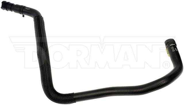 Dorman (Oe Solutions) 626-696 Heater Hose||626-696_1.Jpg||86||d18626696||1228569
